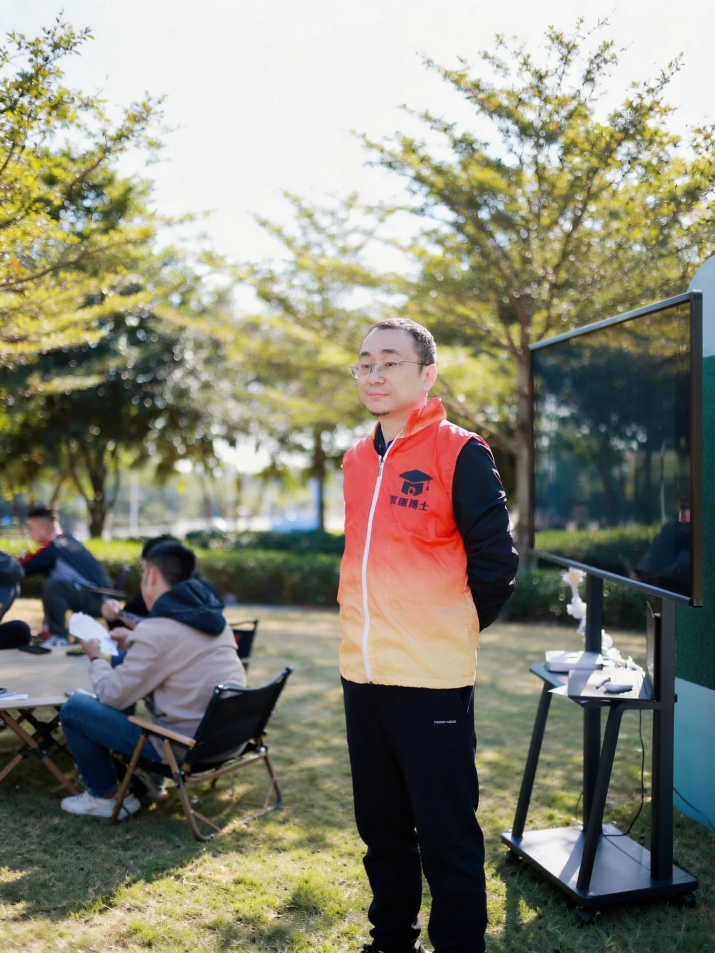 裁判执裁服务