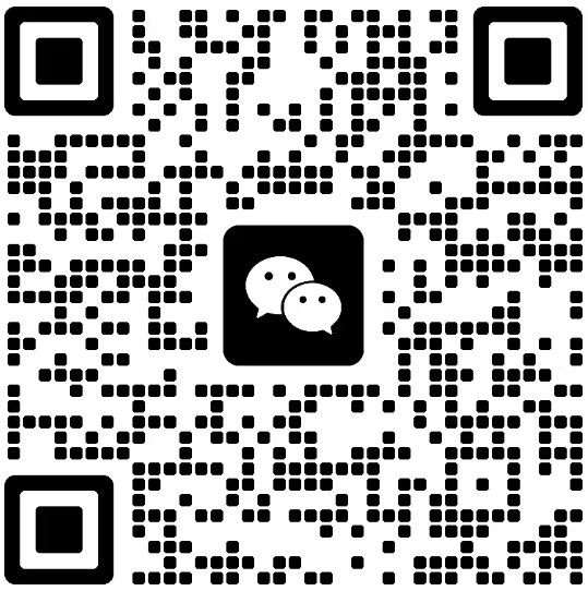 微信二维码 · 扫码添加掼蛋博士咨询